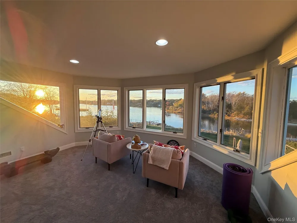 470 Goose Creek Lane Southold, NY 11971