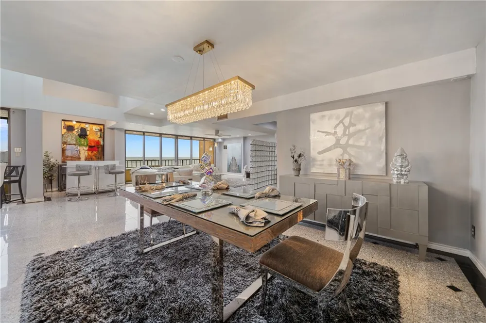 1400 Ocean Drive #1104A Corpus Christi, TX 78404