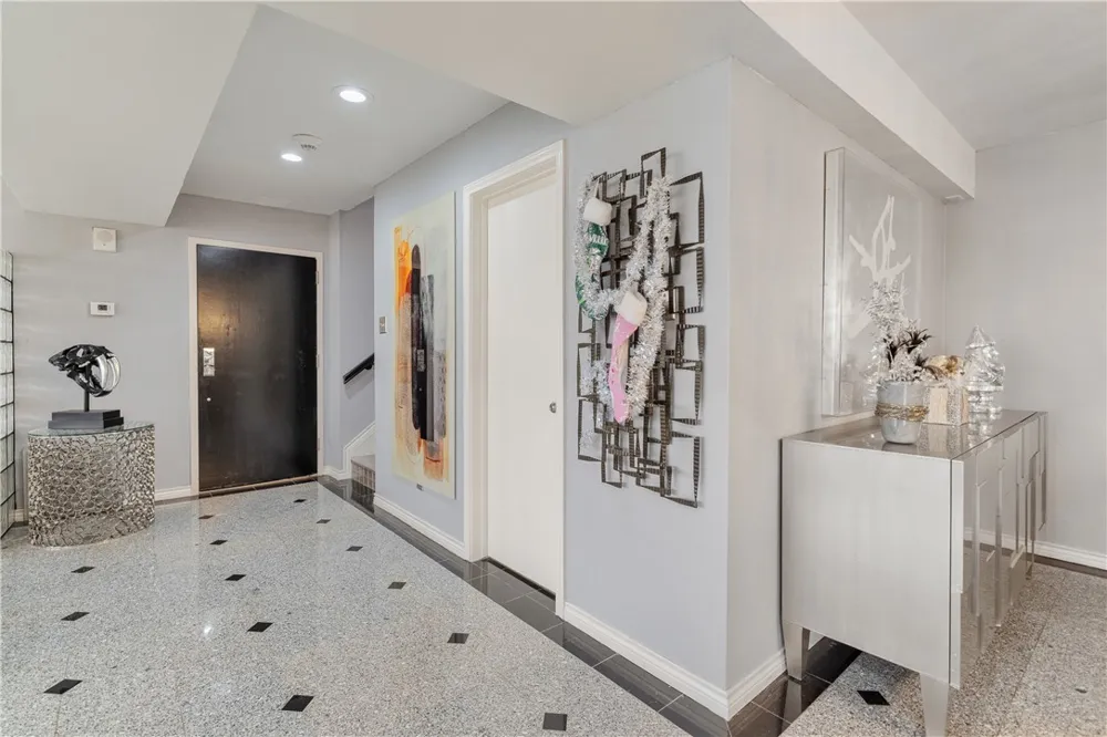 1400 Ocean Drive #1104A Corpus Christi, TX 78404