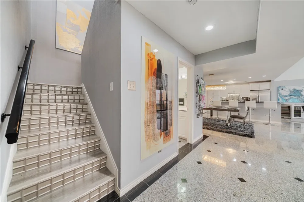 1400 Ocean Drive #1104A Corpus Christi, TX 78404