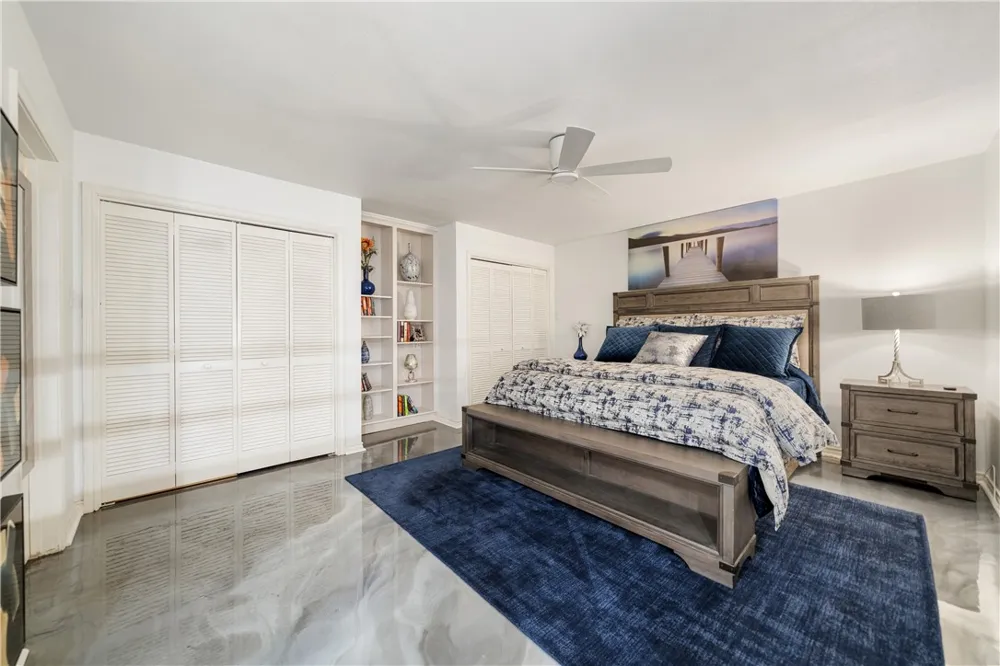 1400 Ocean Drive #1104A Corpus Christi, TX 78404