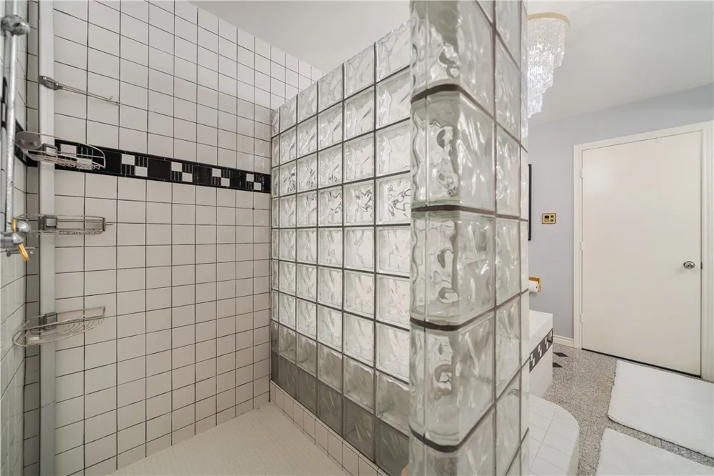 1400 Ocean Drive #1104A Corpus Christi, TX 78404