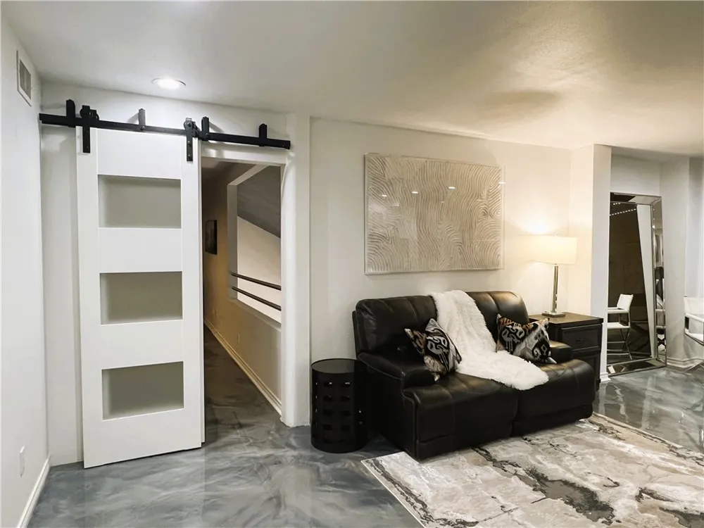 1400 Ocean Drive #1104A Corpus Christi, TX 78404