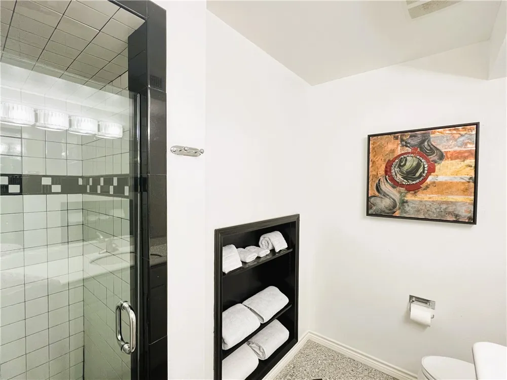 1400 Ocean Drive #1104A Corpus Christi, TX 78404