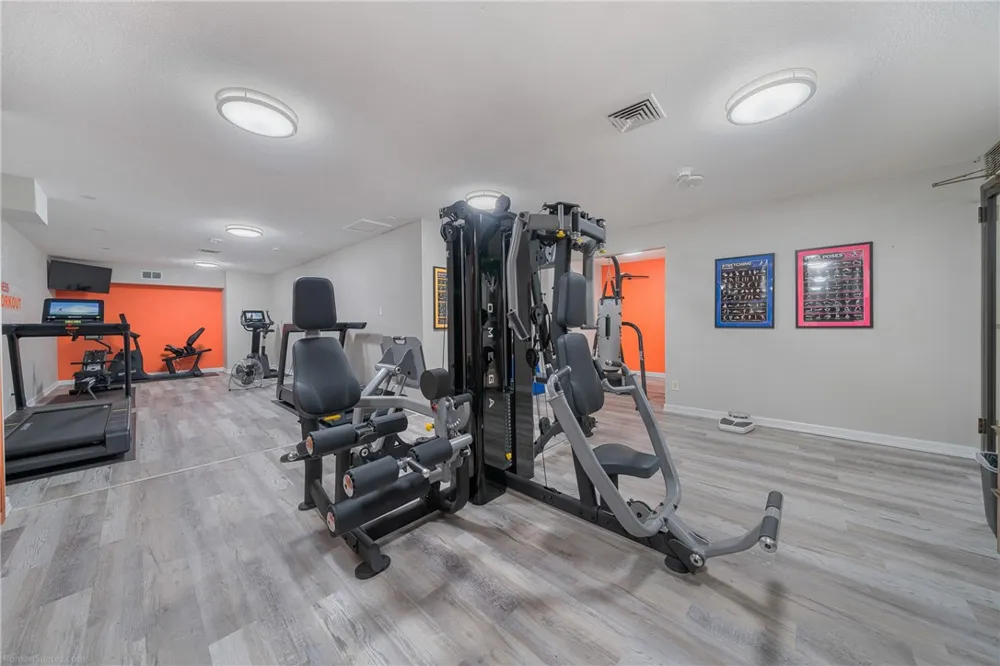 1400 Ocean Drive #1104A Corpus Christi, TX 78404