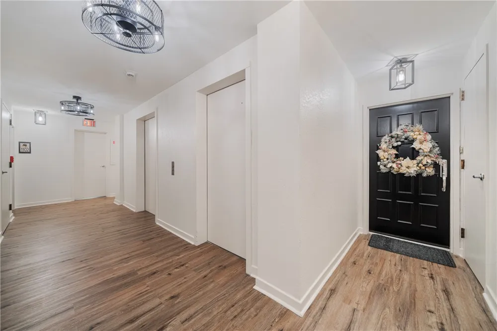 1400 Ocean Drive #1104A Corpus Christi, TX 78404