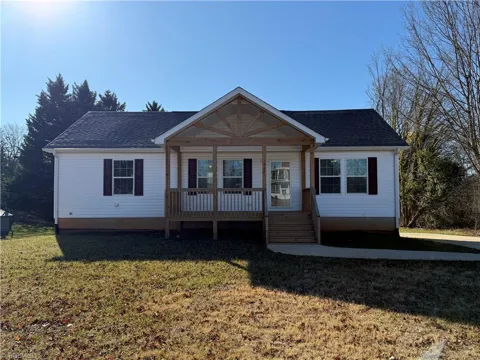 812 W Main Street