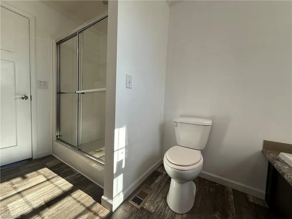 812 W Main Street Pilot Mountain, NC 27041