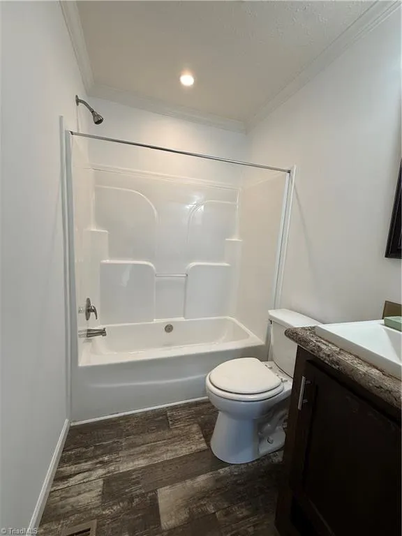 812 W Main Street Pilot Mountain, NC 27041