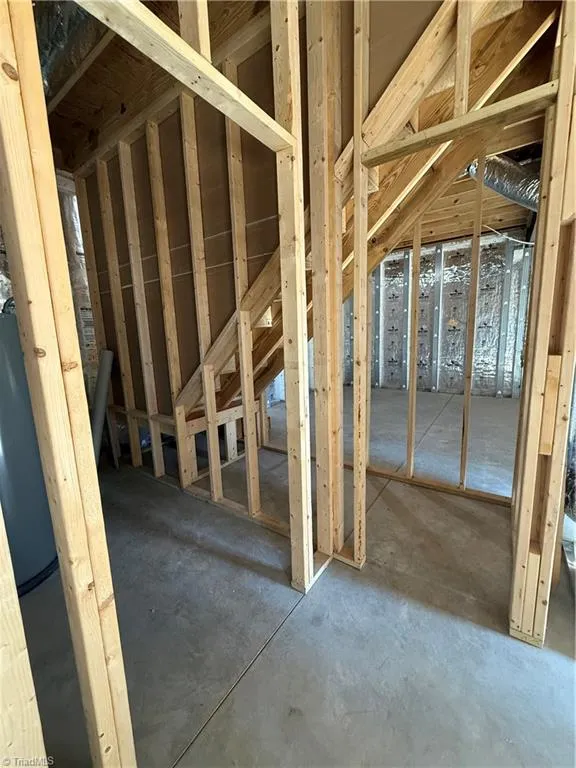 812 W Main Street Pilot Mountain, NC 27041
