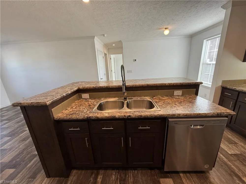 812 W Main Street Pilot Mountain, NC 27041