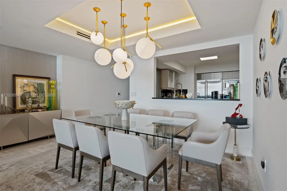 1331 Brickell Bay Dr #2907 Miami, FL 33131