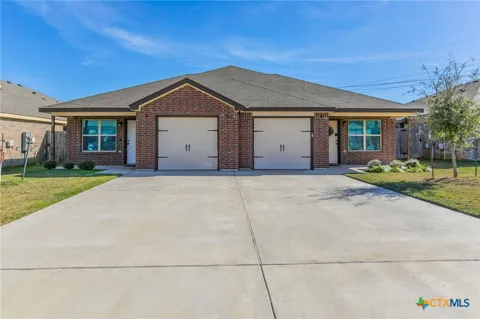 2416 Alterman Drive