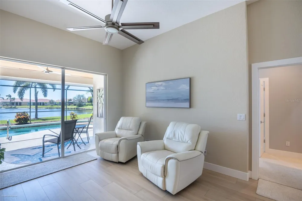 6571 TALON BAY DRIVE North Port, FL 34287
