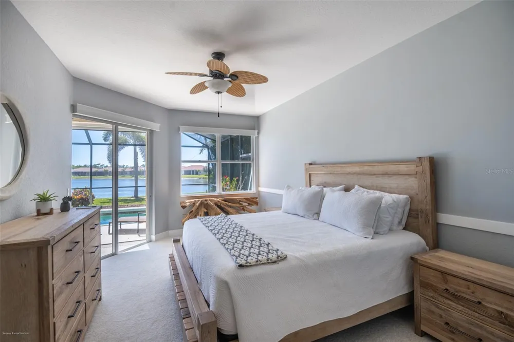 6571 TALON BAY DRIVE North Port, FL 34287