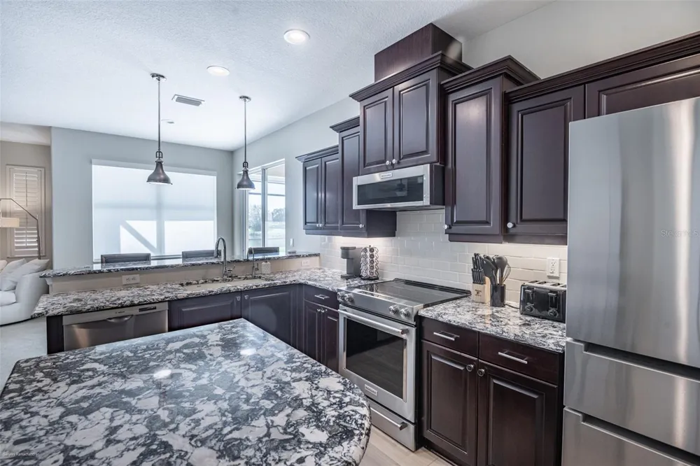 6571 TALON BAY DRIVE North Port, FL 34287