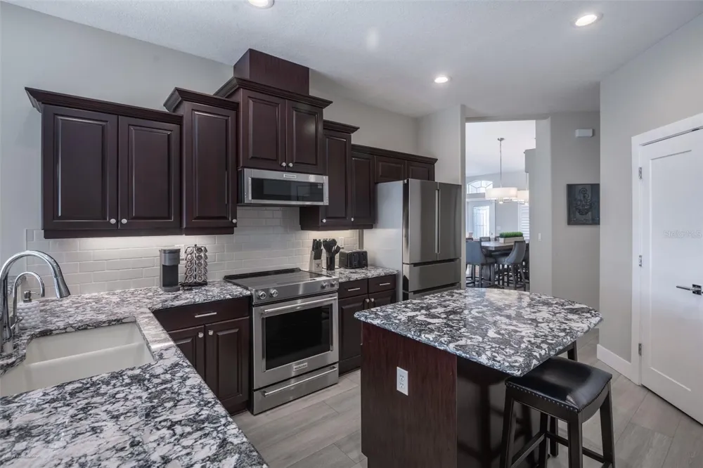 6571 TALON BAY DRIVE North Port, FL 34287