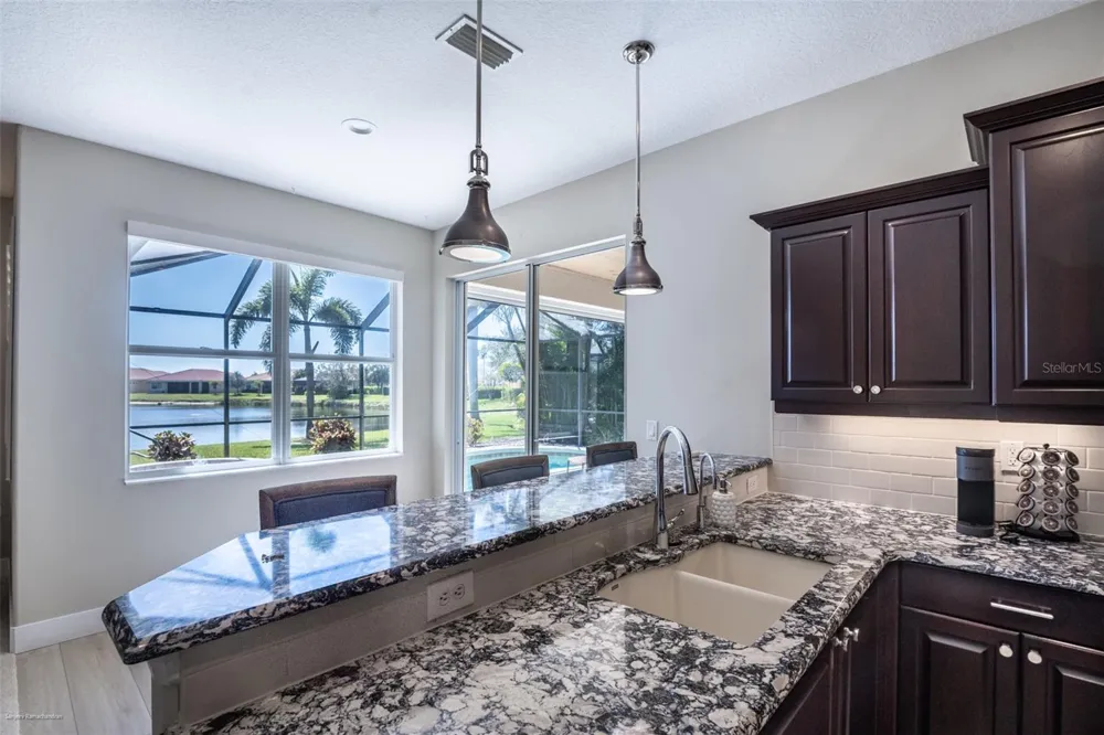 6571 TALON BAY DRIVE North Port, FL 34287
