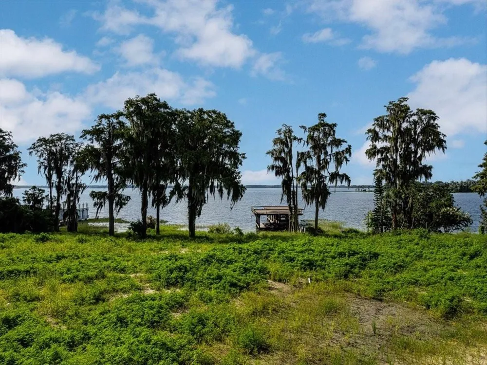 12418 PARK AVENUE Windermere, FL 34786