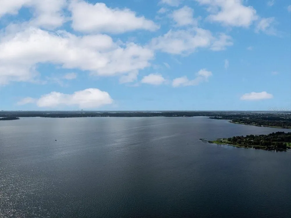 12418 PARK AVENUE Windermere, FL 34786