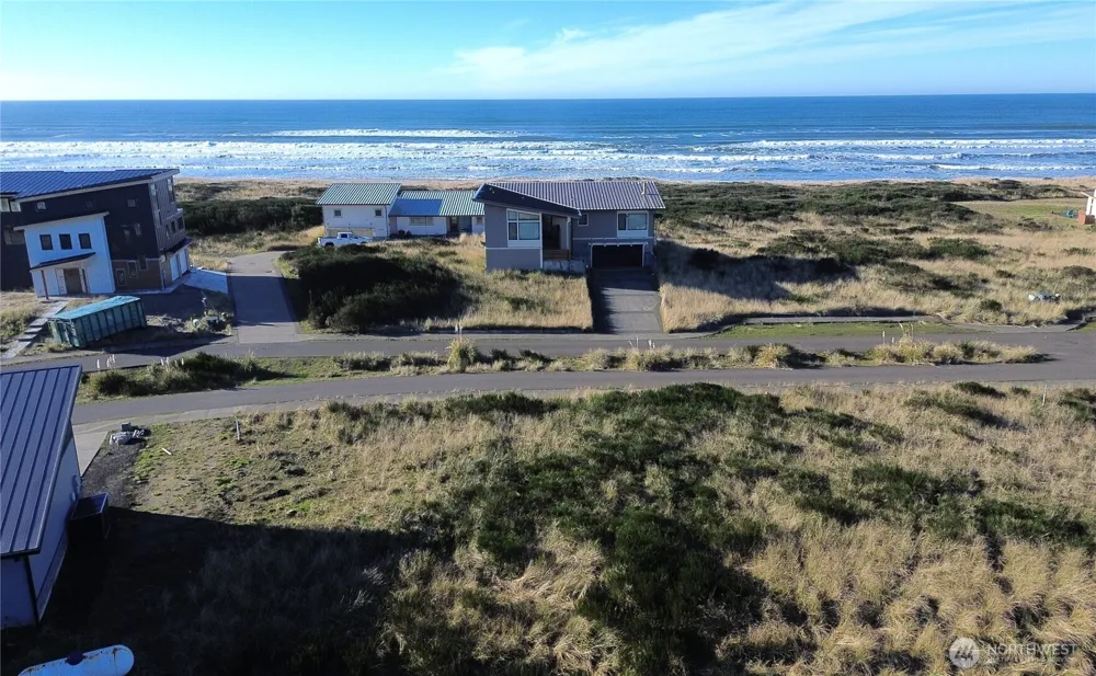 1332 Cohasset Crest Westport, WA 98595