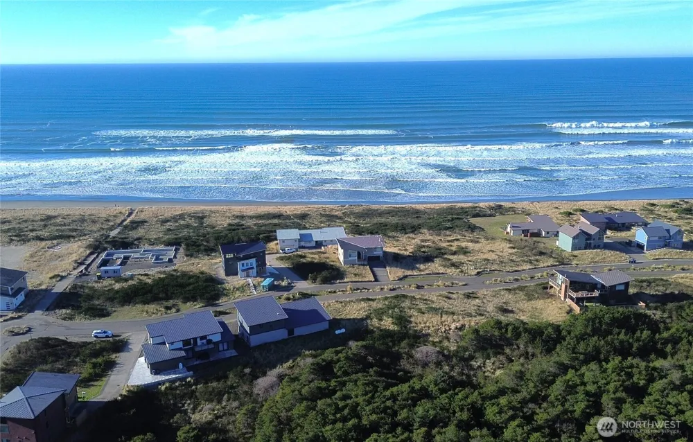 1332 Cohasset Crest Westport, WA 98595