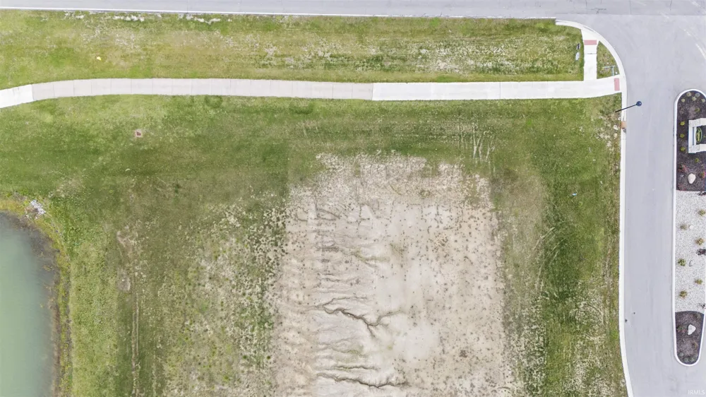 2224 Golfview Drive #145