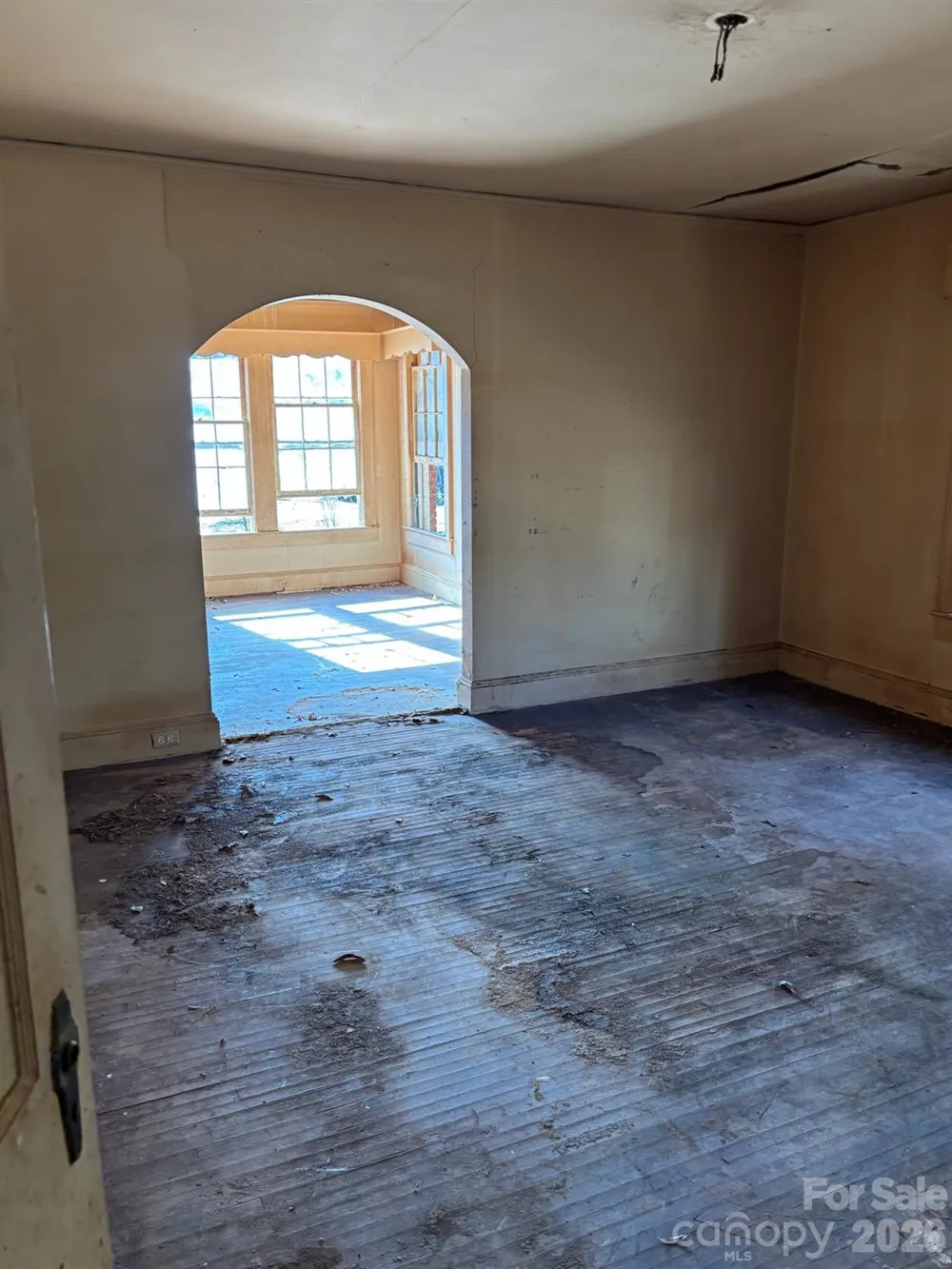 5724 Mooresville Road Kannapolis, NC 28081