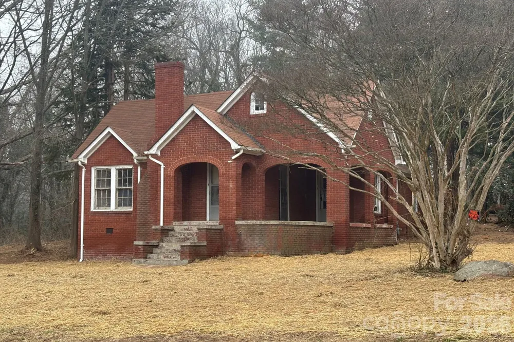 5724 Mooresville Road Kannapolis, NC 28081