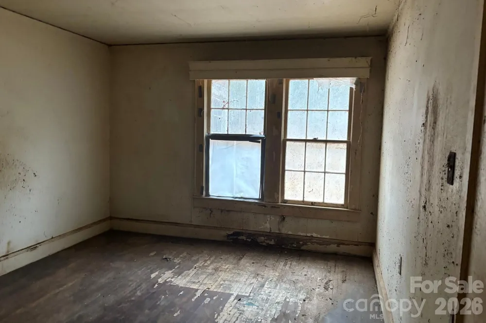 5724 Mooresville Road Kannapolis, NC 28081