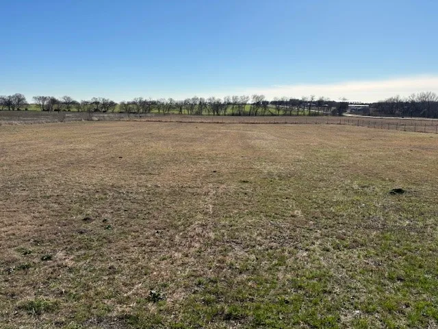 981 CR 979 ROAD Fate, TX 75179