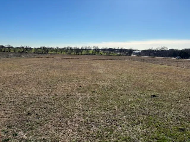981 CR 979 ROAD Fate, TX 75179