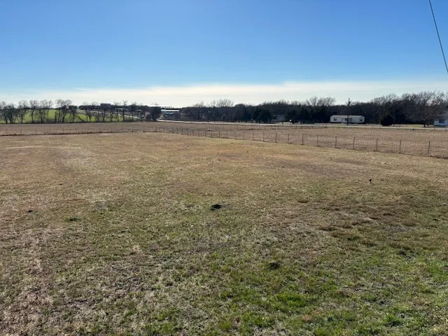 981 CR 979 ROAD Fate, TX 75179
