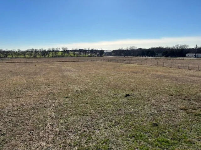 981 CR 979 ROAD Fate, TX 75179