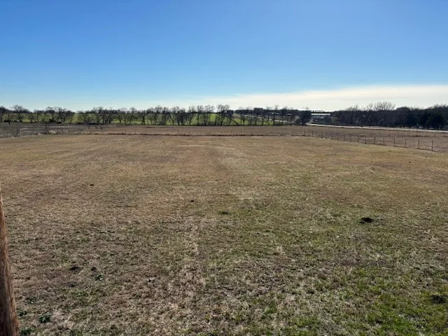 981 CR 979 ROAD Fate, TX 75179