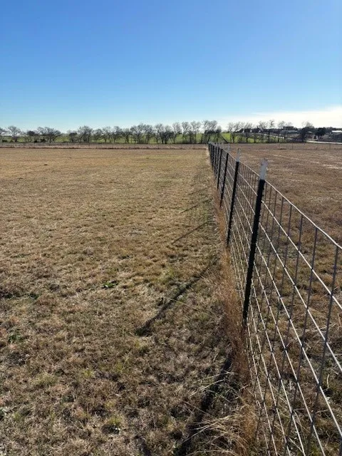 981 CR 979 ROAD Fate, TX 75179