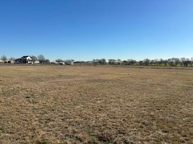 981 CR 979 ROAD Fate, TX 75179