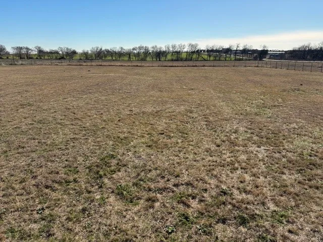 981 CR 979 ROAD Fate, TX 75179