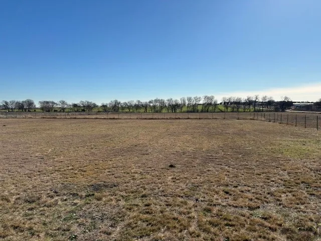 981 CR 979 ROAD Fate, TX 75179