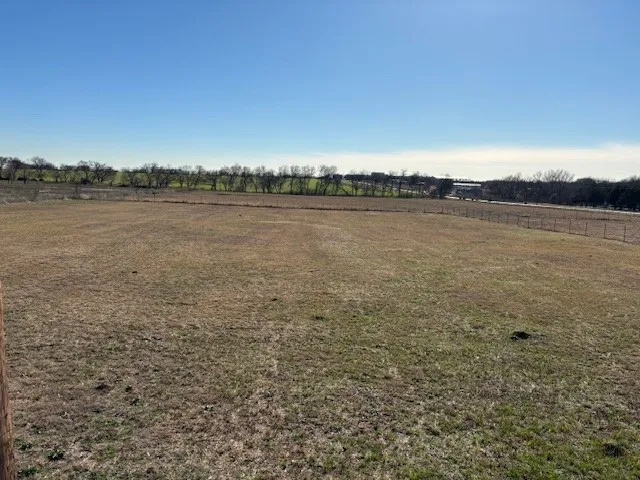981 CR 979 ROAD Fate, TX 75179