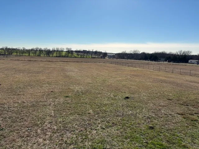 981 CR 979 ROAD Fate, TX 75179