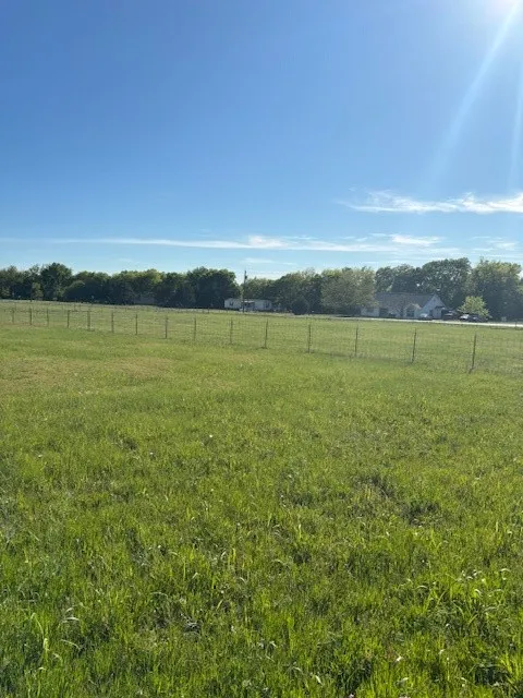 981 CR 979 ROAD Fate, TX 75179