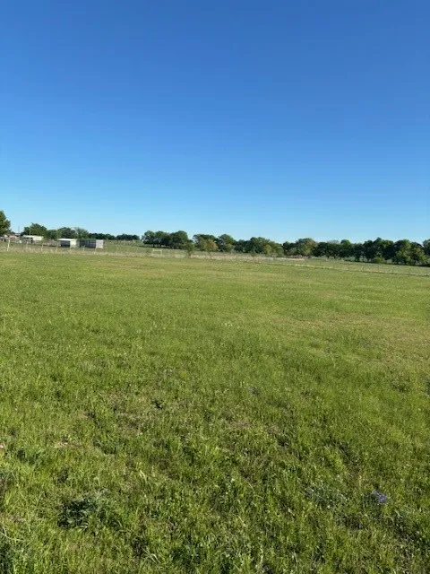 981 CR 979 ROAD Fate, TX 75179