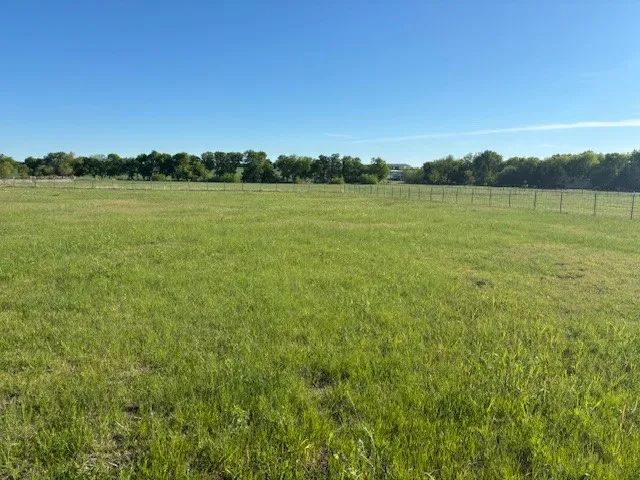 981 CR 979 ROAD Fate, TX 75179