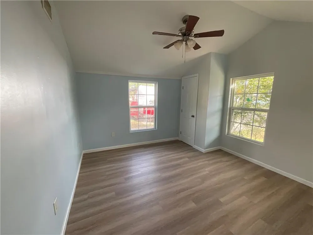 2806 Guadalupe Corpus Christi, TX 78405