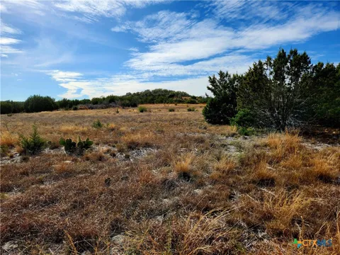 Shin Oak Drive