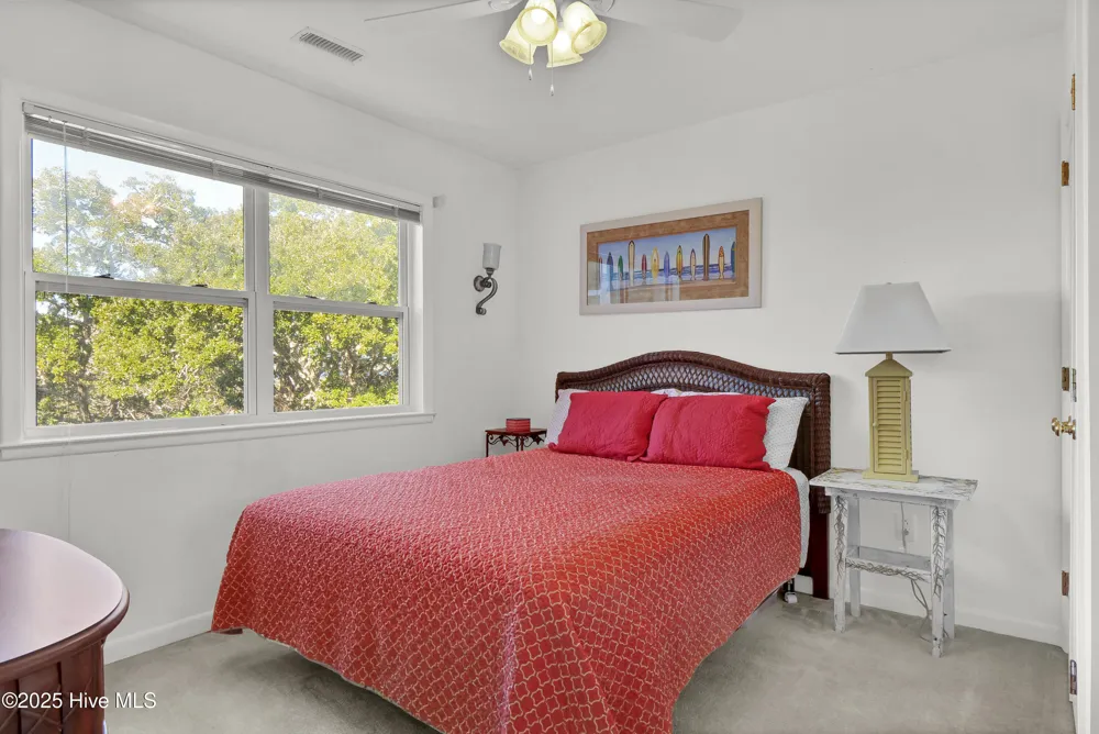 111 Cutlass Drive Surf City, NC 28445