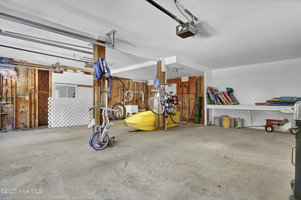 111 Cutlass Drive Surf City, NC 28445