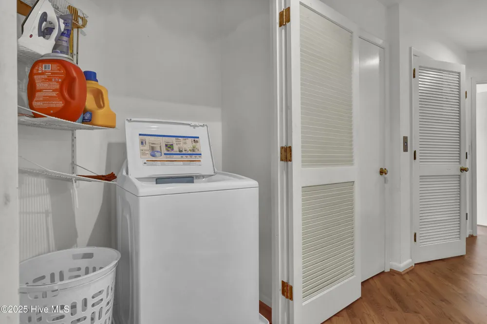 111 Cutlass Drive Surf City, NC 28445
