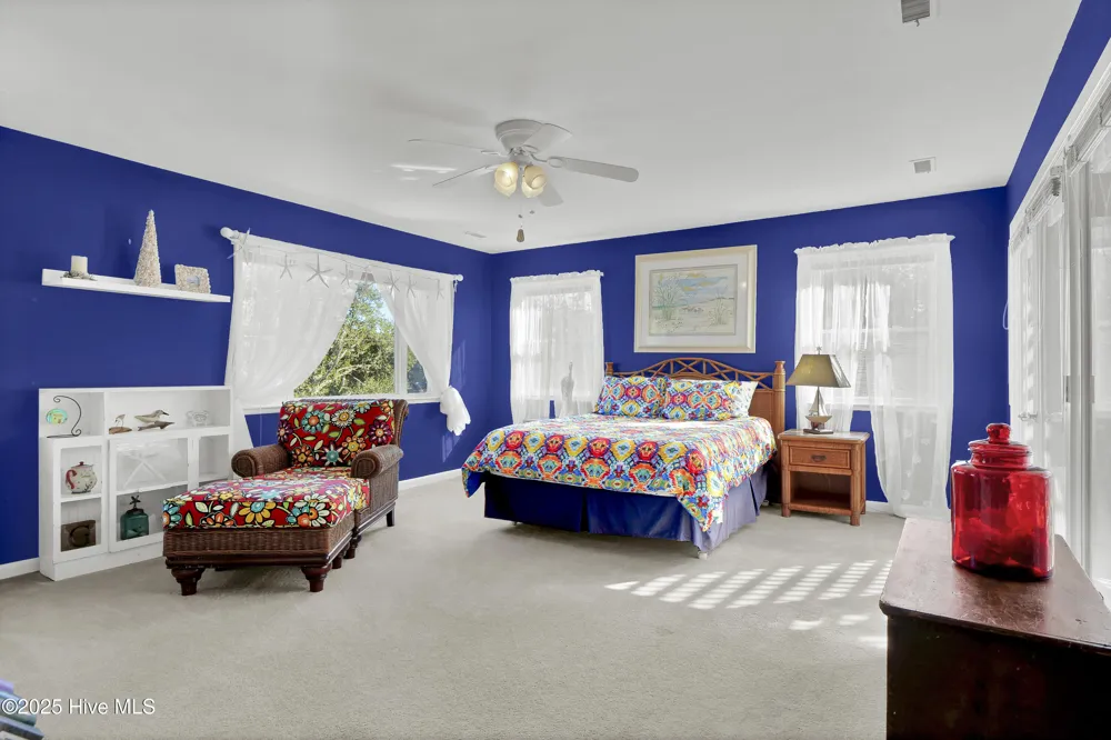 111 Cutlass Drive Surf City, NC 28445